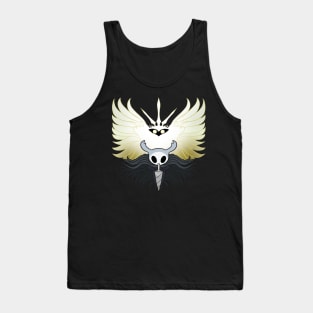 Dying Light Tank Top